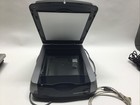 Epson Perfection 4870 Photo Flatbed Scanner