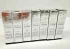 Dior Addict Lip Balm Lip Glow Full Size 3 2g  various Shades  Brand New In Box