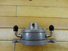 New Mikuni Fuel Pump Df52-73 Double Outlet Ski Doo Cat