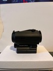 V2 Used - Vortex - Sparc - Red Dot