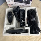 Sirius Xm Sxpl1h1 Onyx Plus Satellite Radio With Home Kit 