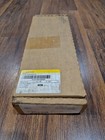 Brand New Genuine Oem Volvo D13 Us17 Pumping Fuel Injector 85153229 Kit