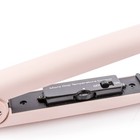 Aplatir Ceramic Flat Hair Iron  Straightening  Shine Enhancing  All Hair Types 