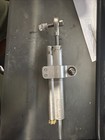 Ohlins -sd 030 1- Steering Damper Stabilizer 2011-2025 Gsxr 600 750 Gsxr 1000