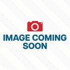New 1 4 1 2 Nemco 55417 Replacement Part Push Block Easy Chopper Easy Frykutter