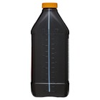 Briggs   Stratton 4-cycle 48 Oz Oil Sae-30 For Small Engines