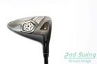 Cobra King F8 Driver 11 5   Graphite Stiff Right 45 5in