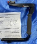 Stroboframe Quick Flip 35mm Camera Flash Bracket  Nice   Clean