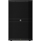 Mackie Drm215 15  Professional Powered Loudspeaker  1600w Peak  Single