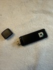 D-link Dwa-182 Dual Band Usb Adapter