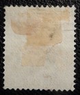 Antigua Scott   10  Used