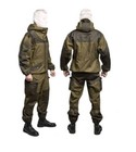 New  Lightweight Protection Suit Gorka 3  Khaki Russia Any Size