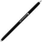 New Fisher Space Pen Rocket Retractable Pen Black Spr84