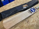 Ss Retro Classic Power Plus Cricket Bat    read  Kashmir Willow