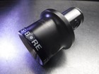 Iscar Its-bore Mb80 To Mb63 Modular Reducer Re Mb80-mb63x60  loc969a 