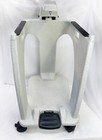 Bd Medical Systems Sharps Trolly  Model 305612  2x Units Available