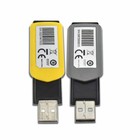 Corsair Void Pro Wireless Headset Usb Dongle Plug Rda0012 Transceiver 75-004170