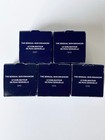 Kevyn Aucoin The Sensual Skin Enhancer 18g 0 63oz  New - Sx07  Sx12  Sx13  Sx16