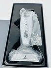 Andis Orl T-outliner Rechargeable Men s Electric Trimmer - 74055