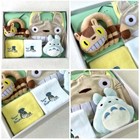 Studio Ghibli My Neighbor Totoro Baby Gift Set New Japan Official