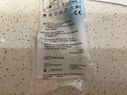 Pure Wick Female External Catheter  Pack Of 20  Pwfo30e  Each One Sealed