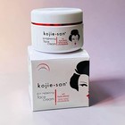 Authentic Kojie-san Face Lightening Cream  30g