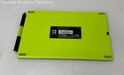 Wacom Ctl-470 Bamboo Pen Touch Tablet W  Pen   Usb Cord- Tested