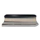 Shubb Sp2 Pearse Guitar Steel Bar W  Semi-bullet Tip Double Cutaway