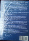  Virginia Silversmiths     1607-1860 Their Lives And Marks By Catherine Hollan