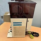 Taiji Tsk-360 H Sake Dispenser 100v Hot Sake Auto Maker Used