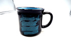 Lootcrate Firefly Cargo Crate Serenity Capt Mal s First Rule Of Flying Mug Nip