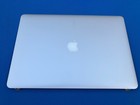 Lcd Led Screen Display Assembly Apple Macbook Pro 15  A1398 2013 2014  No Camera