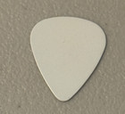 Bon Jovi Richie Sambora Signature Guitar Pick Tour Stage Concert Show Plectrum