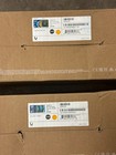 Ubiquiti Unifi Usw-24 24-port Gigabit Managed Switch 2 Sfp Rackmount New