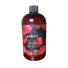Wen By Chaz Dean Winter Wild Berry Cleansing Conditioner  16 Oz  Sealed