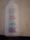 Cvp Vintage Baby Powder 4oz Full 