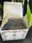 Anna Sui Vintage Jewelry Box With Mirror Nib Made In Japan