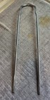 Vintage Schwinn Stingray Sissy Bar Measures 26      Muscle Bike 1970   s