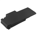 For Ford Super Duty 2011-2016 Fuse Box Cover Replaces Bc3z-14a003-aa  
