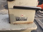 Juki Dddl 555-4 Sewing Machine