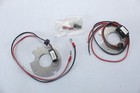 New   old Stock  Sierra Marine Electronic Conversion Kit Ready To Ship