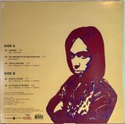 The Stooges Til The End Of The Night Lp Vinyl Record Album  sealed  New