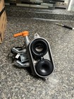 Generac Mixer Assy 15 17kw Hsb 2013 Part  0j9742 New Open Box Item