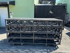 8ft 10   Heavy Duty Bolt On Truss  6119-av   one   trueheartsound 