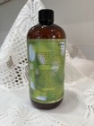 Wen Chaz Dean Cleansing Conditioner Spring Orange 16 Oz New Sealed Hair Shampoo