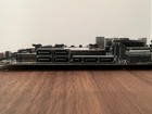 Asus Z170 Pro Gaming Lga 1151 Atx Intel Ddr4 Motherboard
