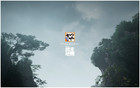  last 12 Hours  Arknights Endfield X Katsuya Collab Code