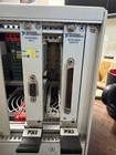 National Instruments Ni Pxi-1031 Chassis   4-slot Pxi Mainframe