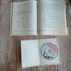 Math U See Gamma Instruction Manual   Dvd Homeschool Set