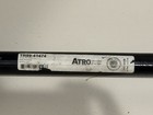 Tr59-41474 Atro Torque Rod